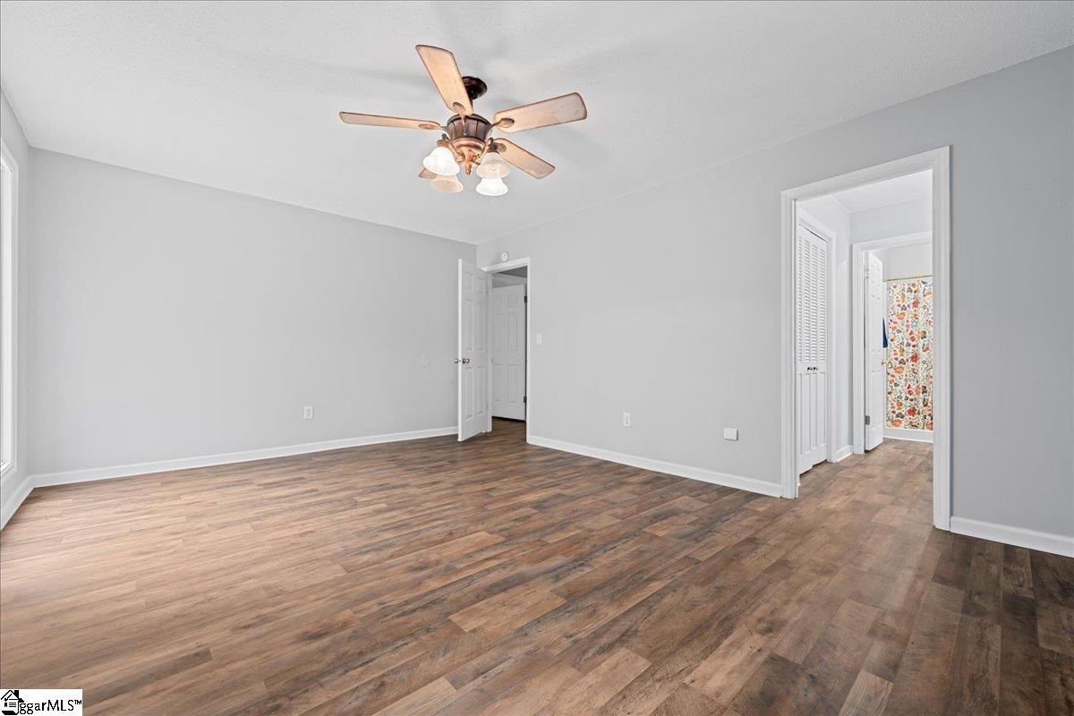 109 Nottingham Court Easley, SC 29640