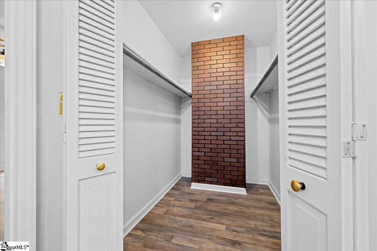 109 Nottingham Court Easley, SC 29640