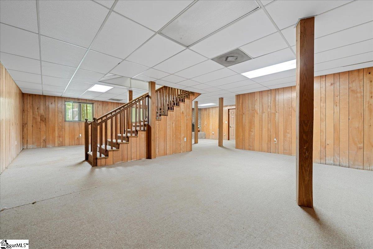 109 Nottingham Court Easley, SC 29640