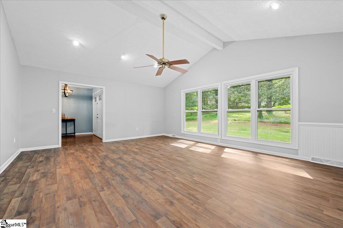 109 Nottingham Court Easley, SC 29640