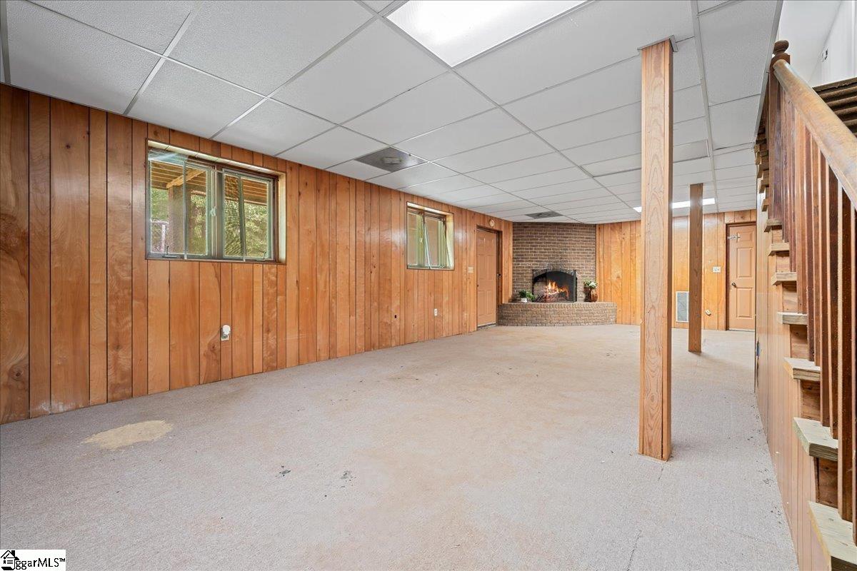 109 Nottingham Court Easley, SC 29640