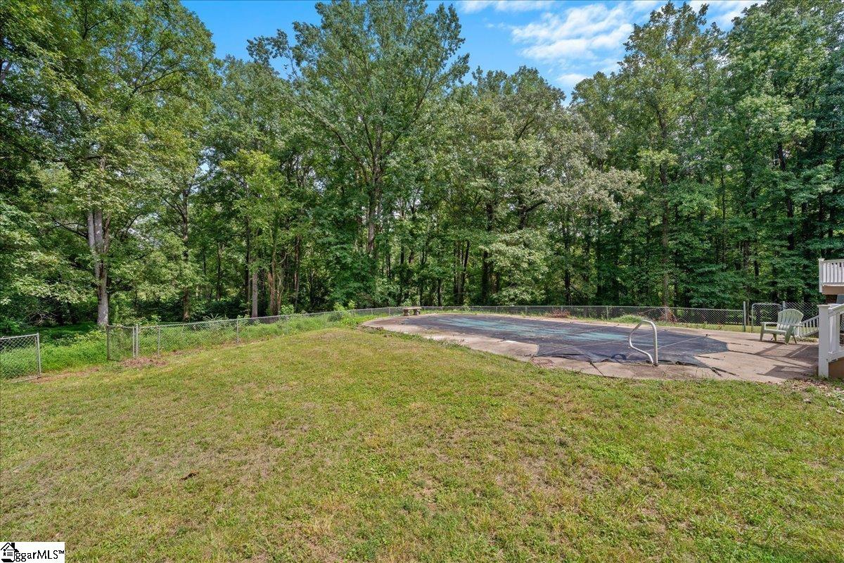 109 Nottingham Court Easley, SC 29640