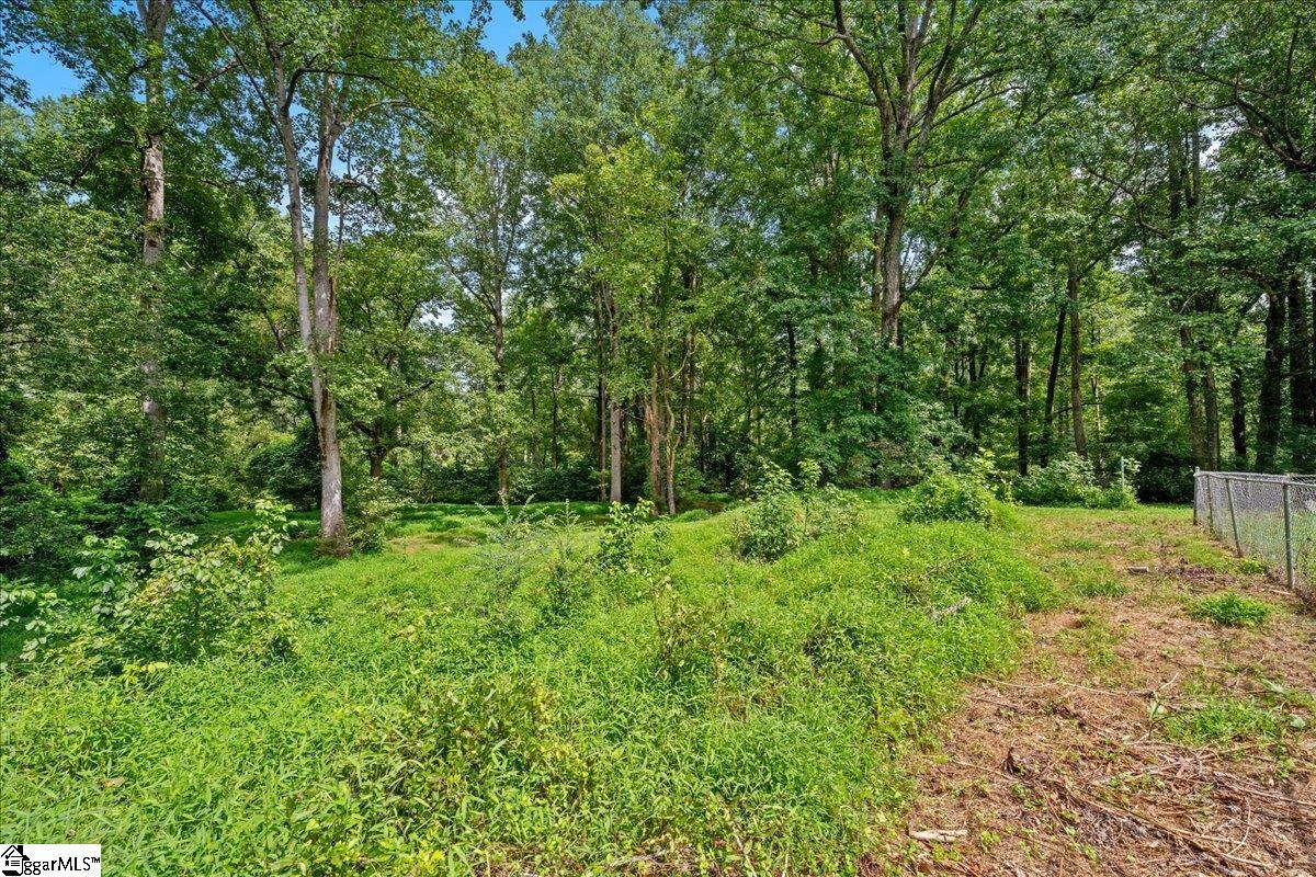 109 Nottingham Court Easley, SC 29640
