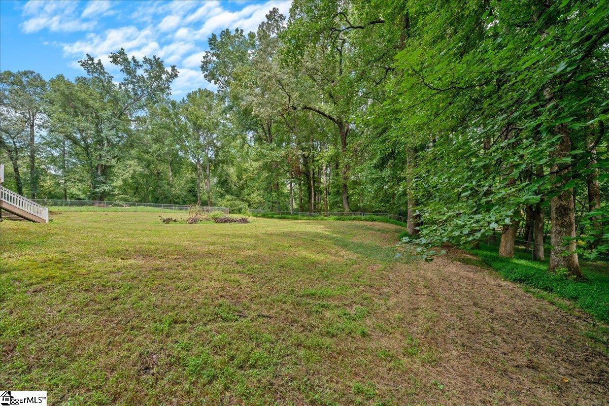 109 Nottingham Court Easley, SC 29640
