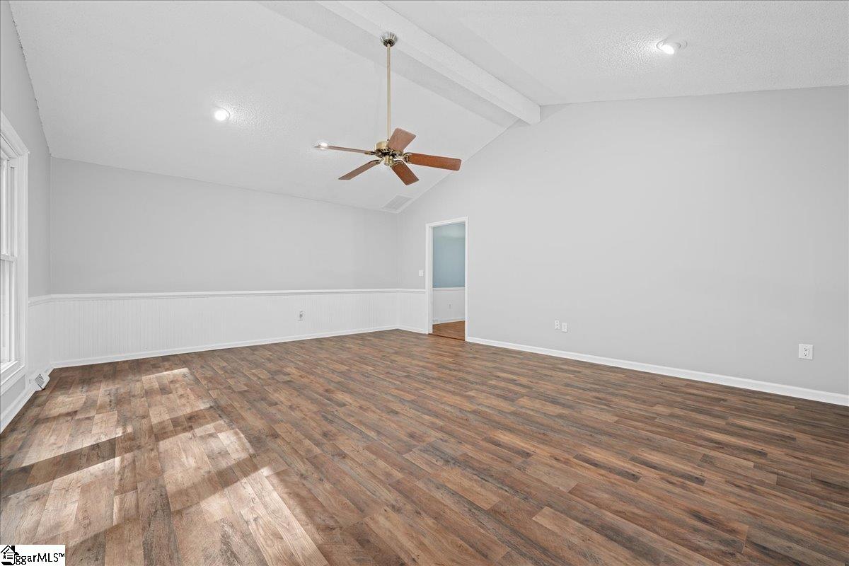 109 Nottingham Court Easley, SC 29640