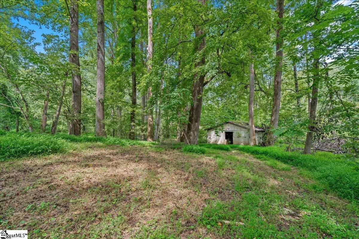 109 Nottingham Court Easley, SC 29640