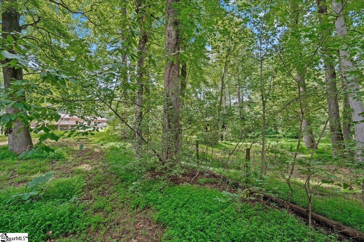 109 Nottingham Court Easley, SC 29640