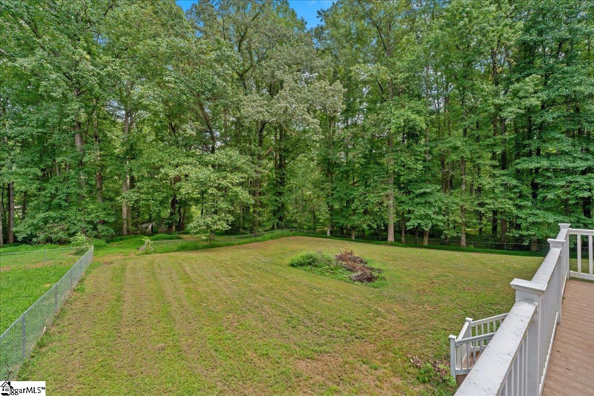 109 Nottingham Court Easley, SC 29640