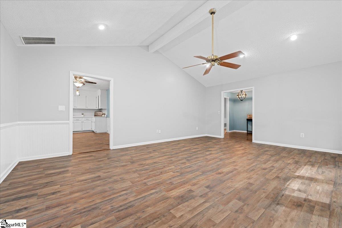 109 Nottingham Court Easley, SC 29640