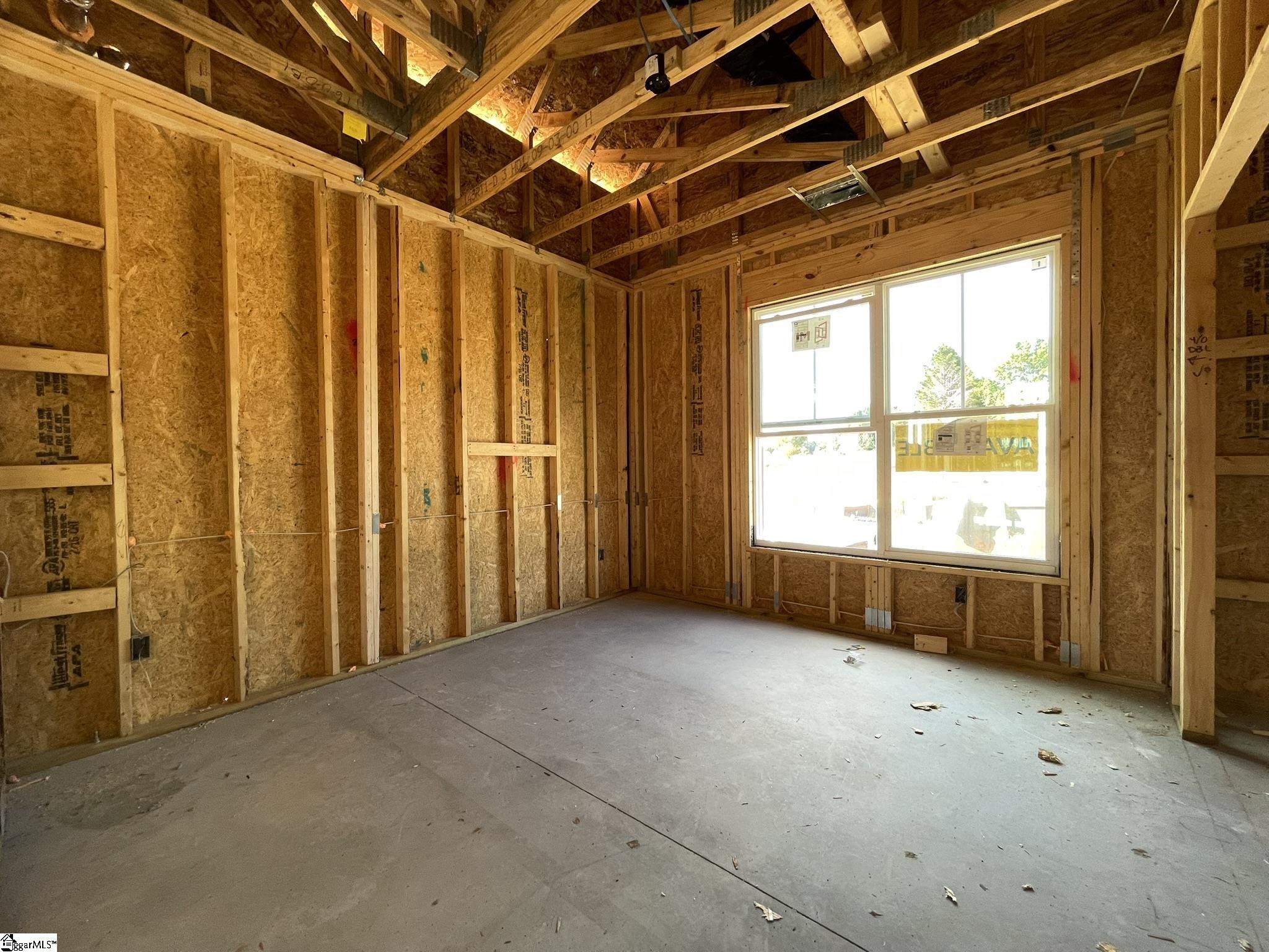 1813 Betsy Ross Drive Moore, SC 29369