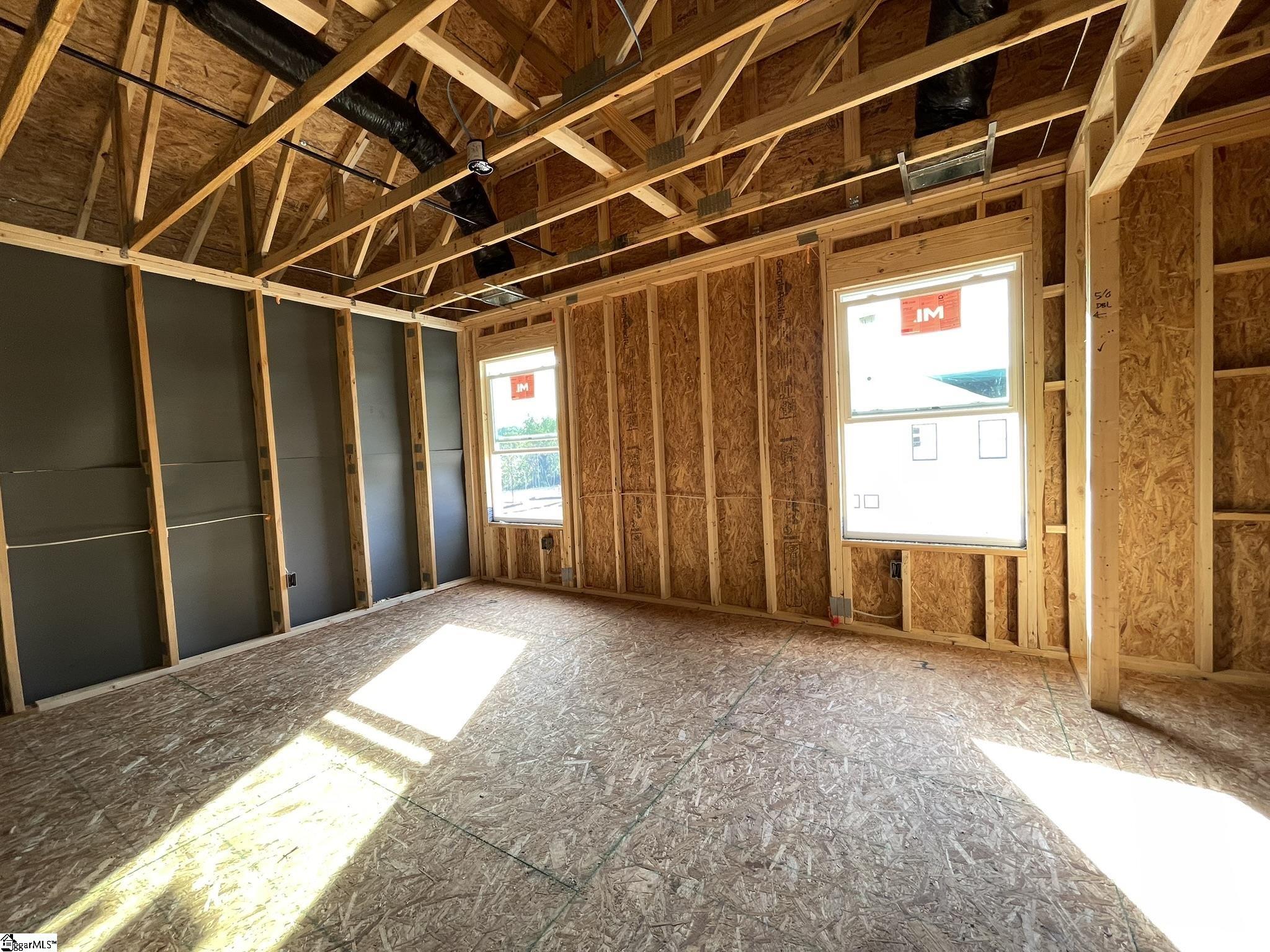 1813 Betsy Ross Drive Moore, SC 29369