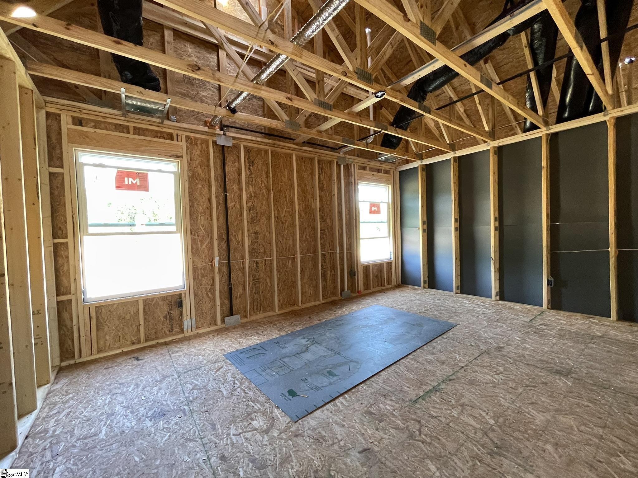 1813 Betsy Ross Drive Moore, SC 29369
