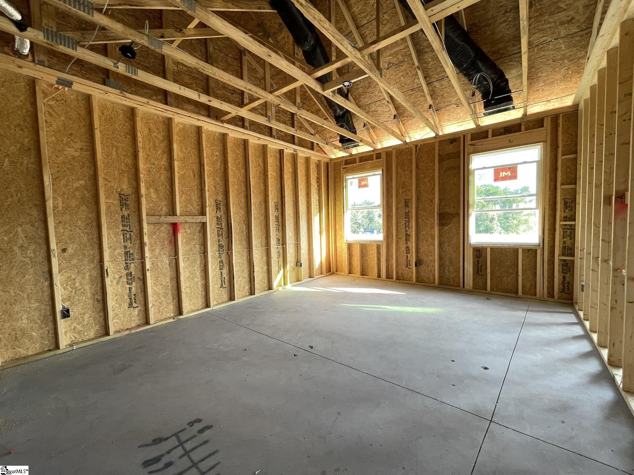 1813 Betsy Ross Drive Moore, SC 29369