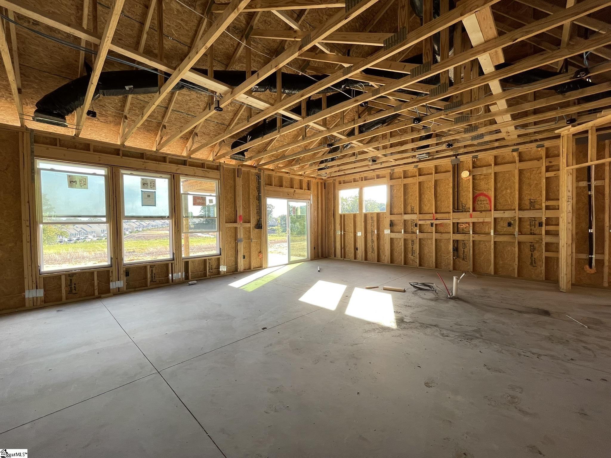 1813 Betsy Ross Drive Moore, SC 29369