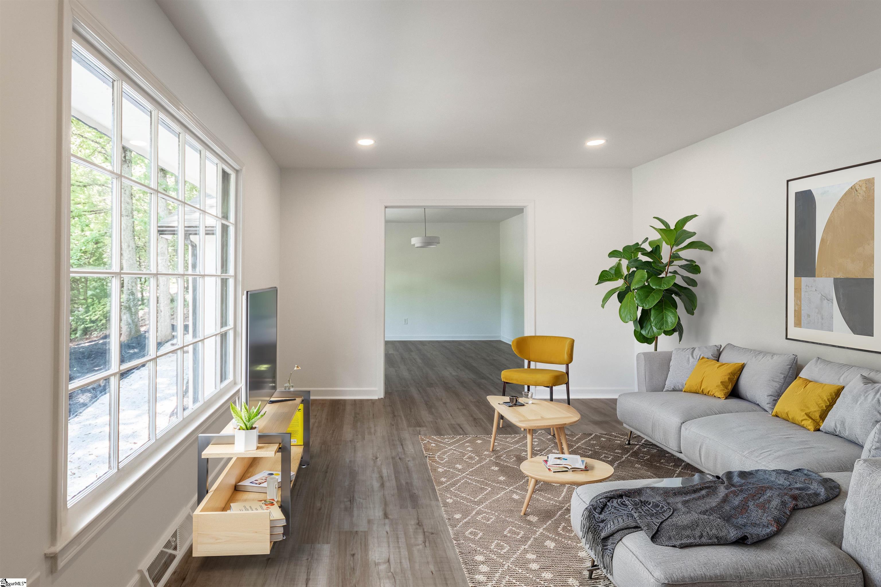 203 Rosebay Drive Greenville, SC 29615