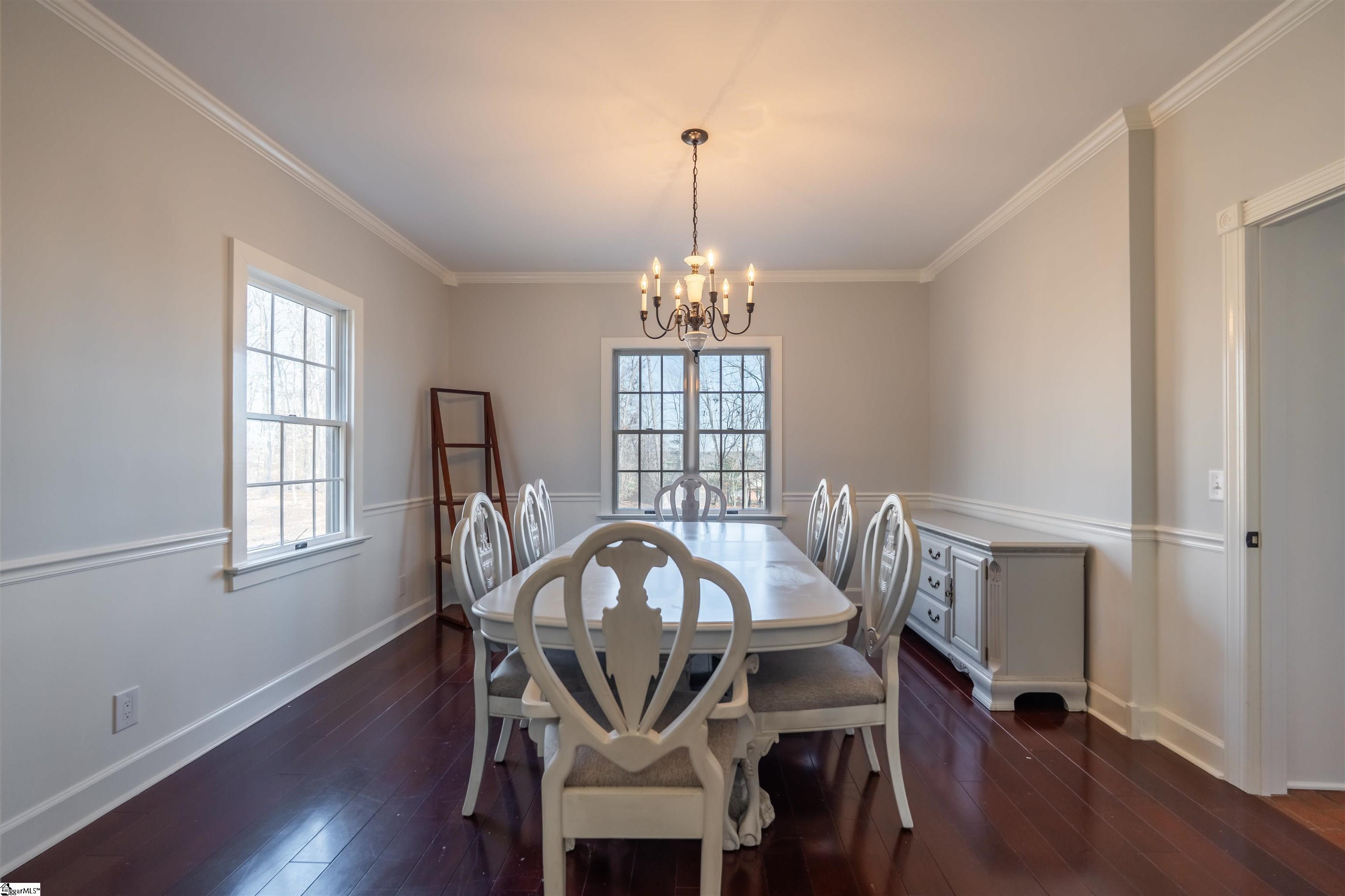 315 Earles Fort Road Landrum, SC 29356