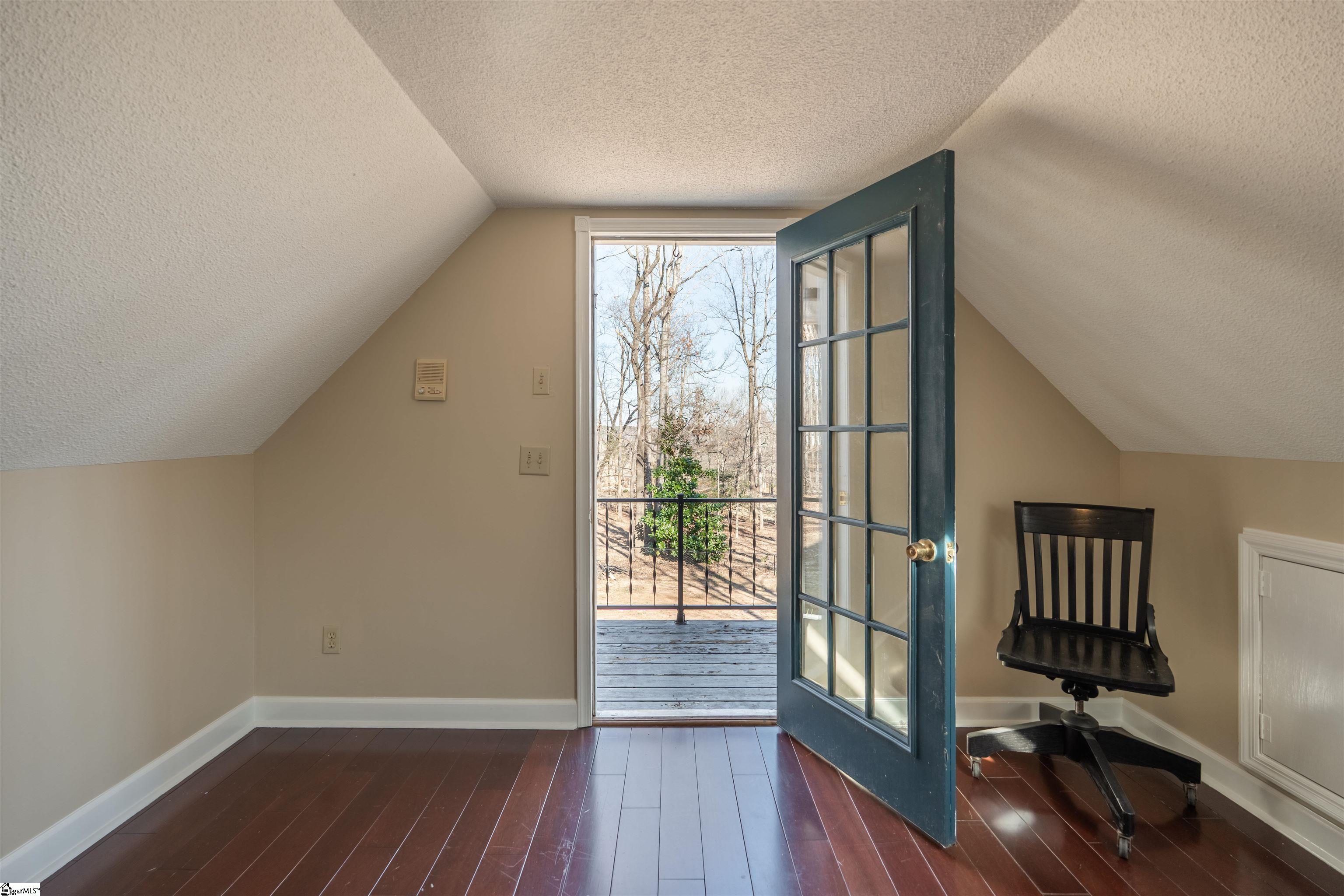 315 Earles Fort Road Landrum, SC 29356
