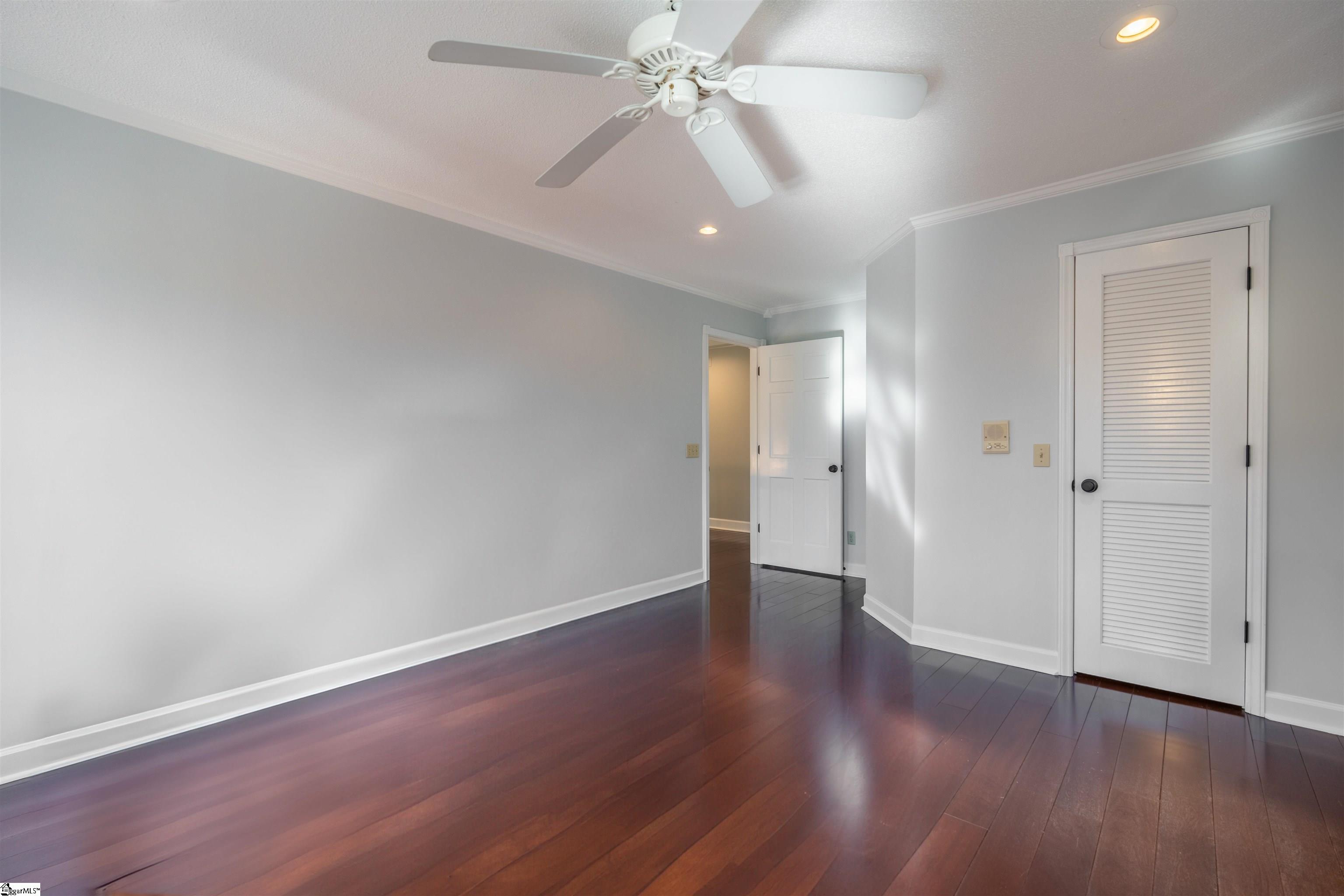 315 Earles Fort Road Landrum, SC 29356