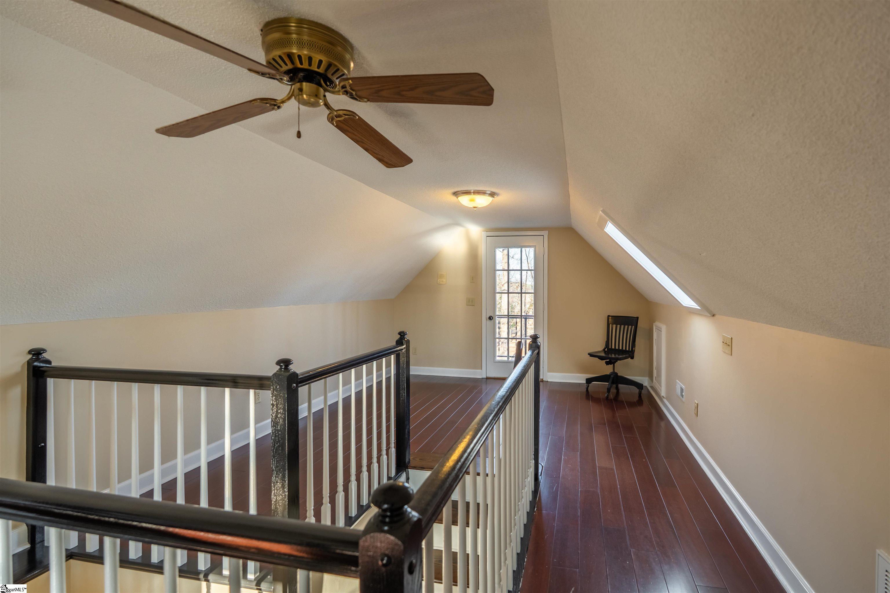 315 Earles Fort Road Landrum, SC 29356