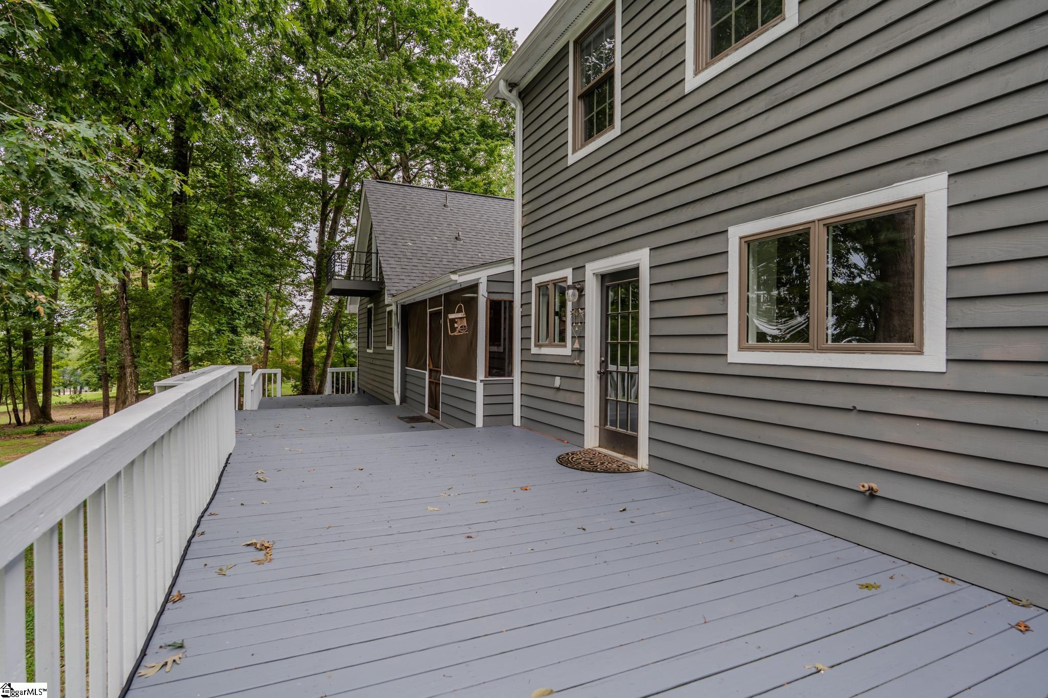 315 Earles Fort Road Landrum, SC 29356