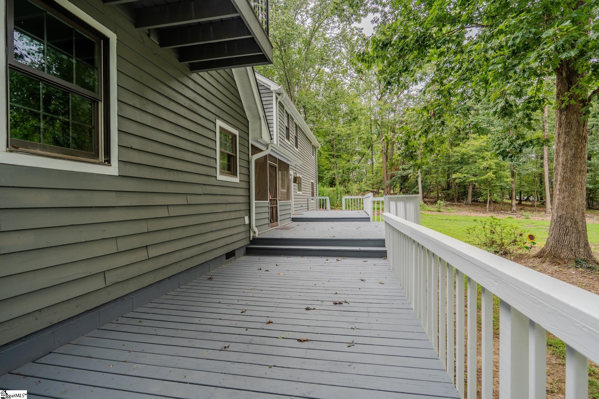 315 Earles Fort Road Landrum, SC 29356
