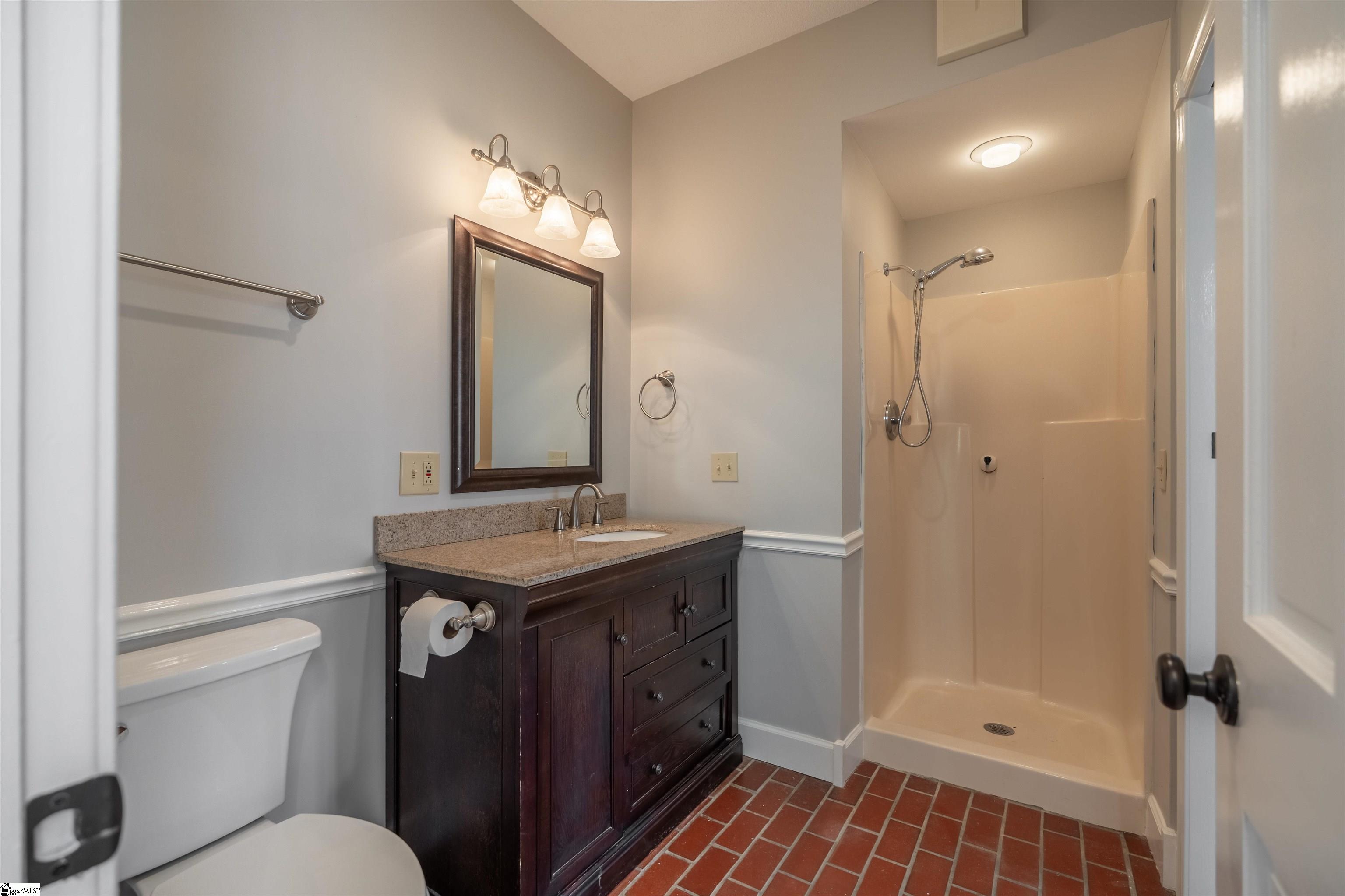 315 Earles Fort Road Landrum, SC 29356
