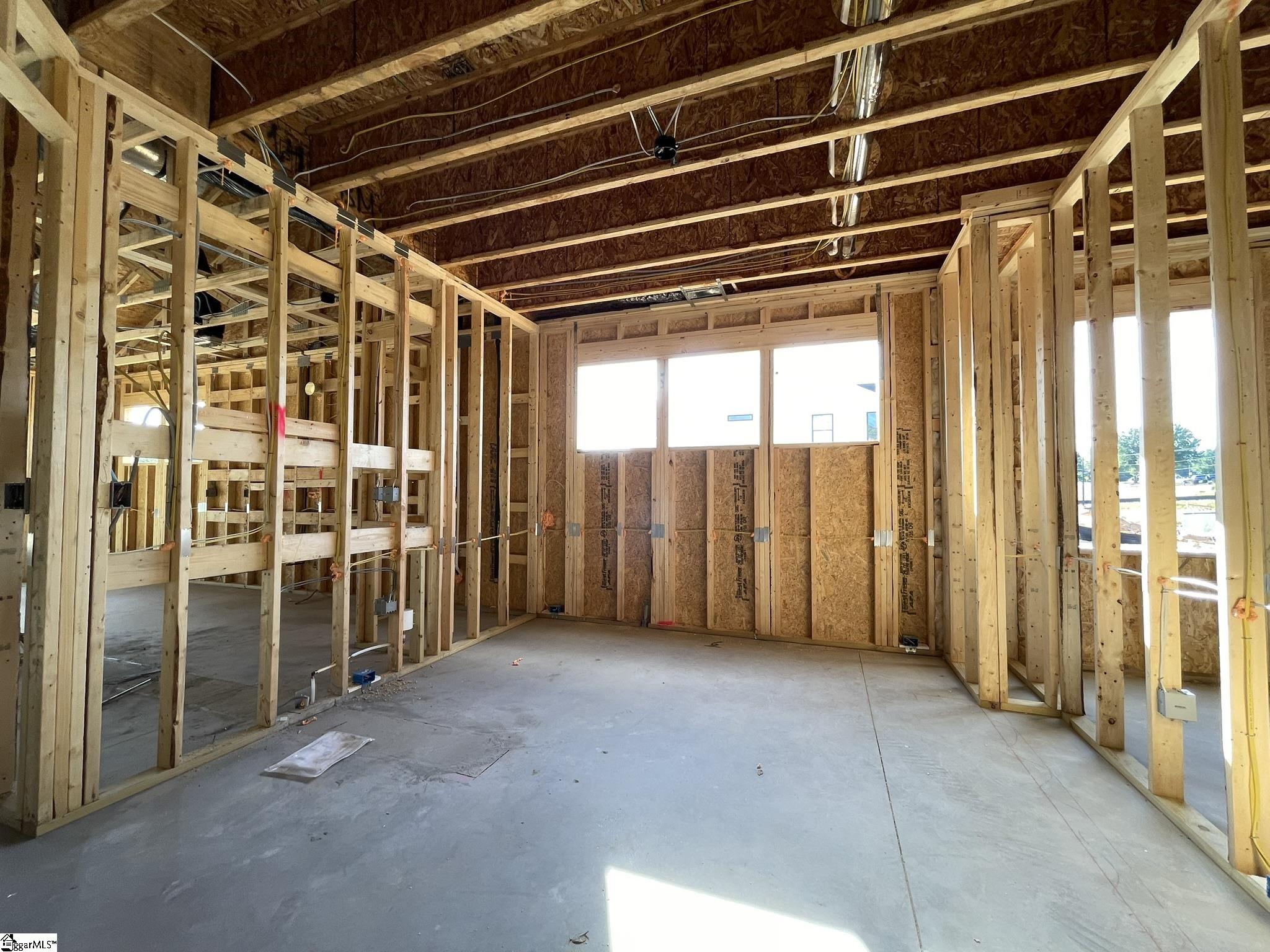 1820 Betsy Ross Drive Moore, SC 29369