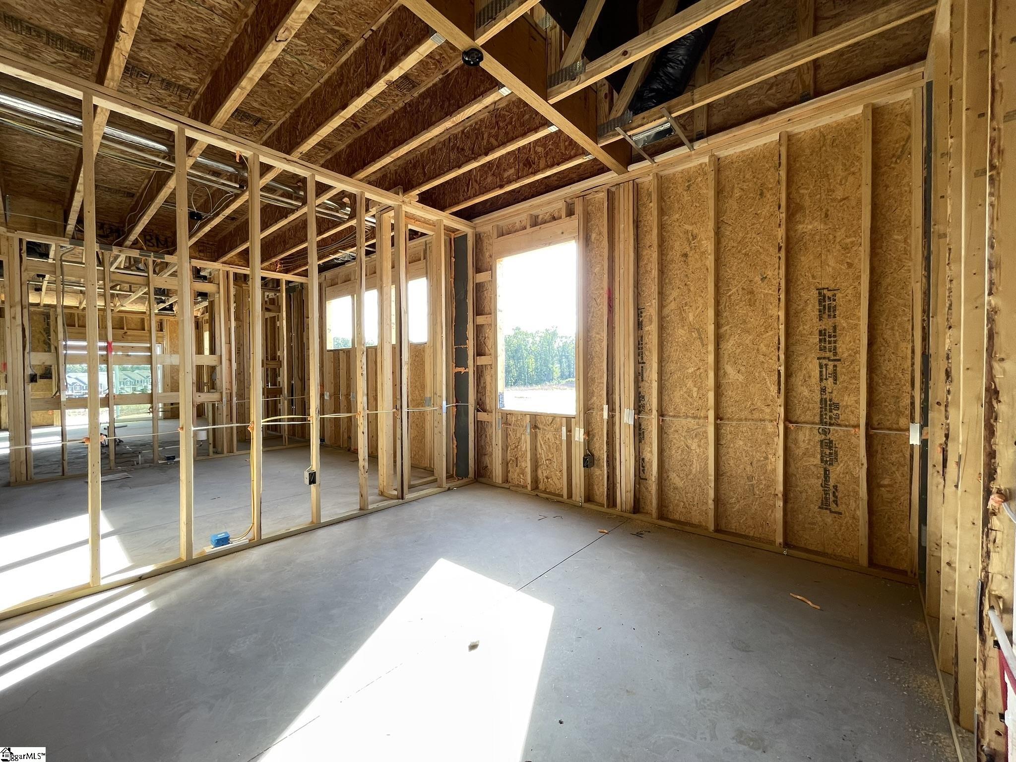 1820 Betsy Ross Drive Moore, SC 29369