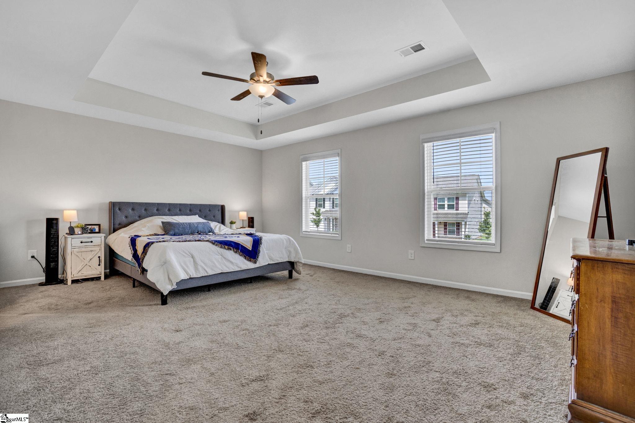 401 Seaborn Circle Pendelton, SC 29670