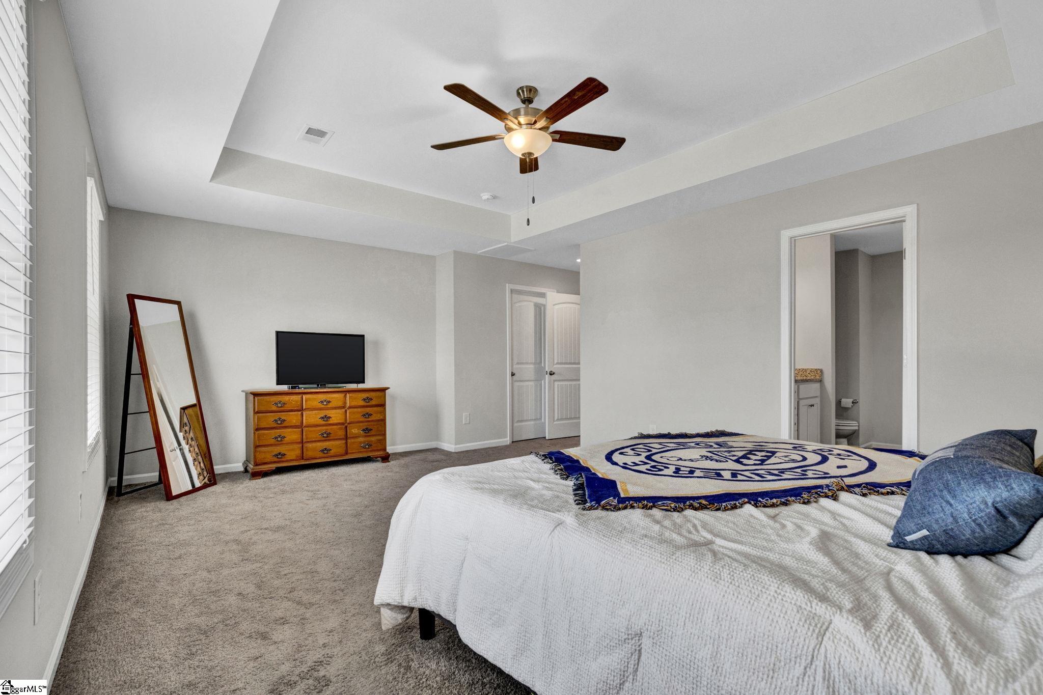 401 Seaborn Circle Pendelton, SC 29670