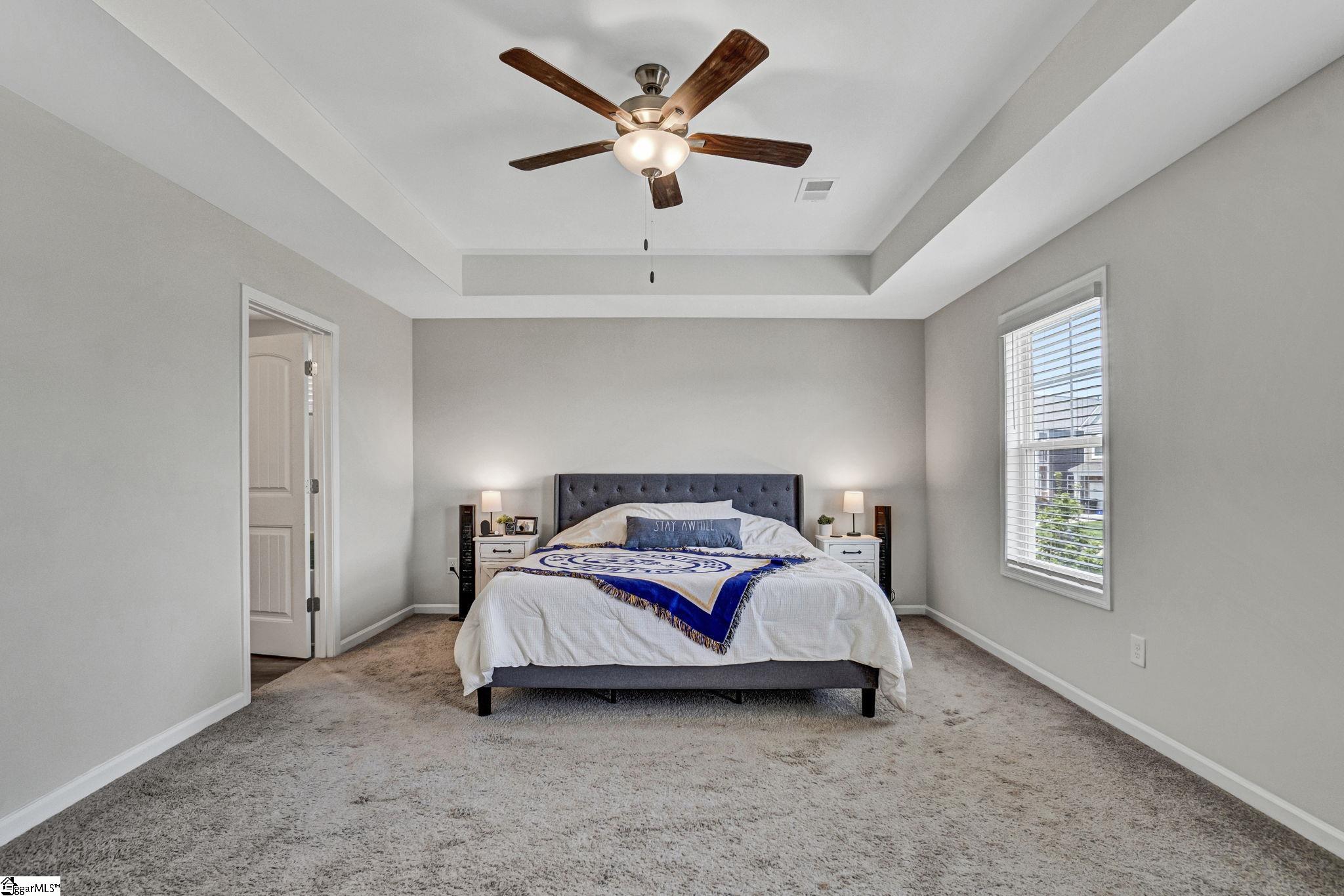 401 Seaborn Circle Pendelton, SC 29670