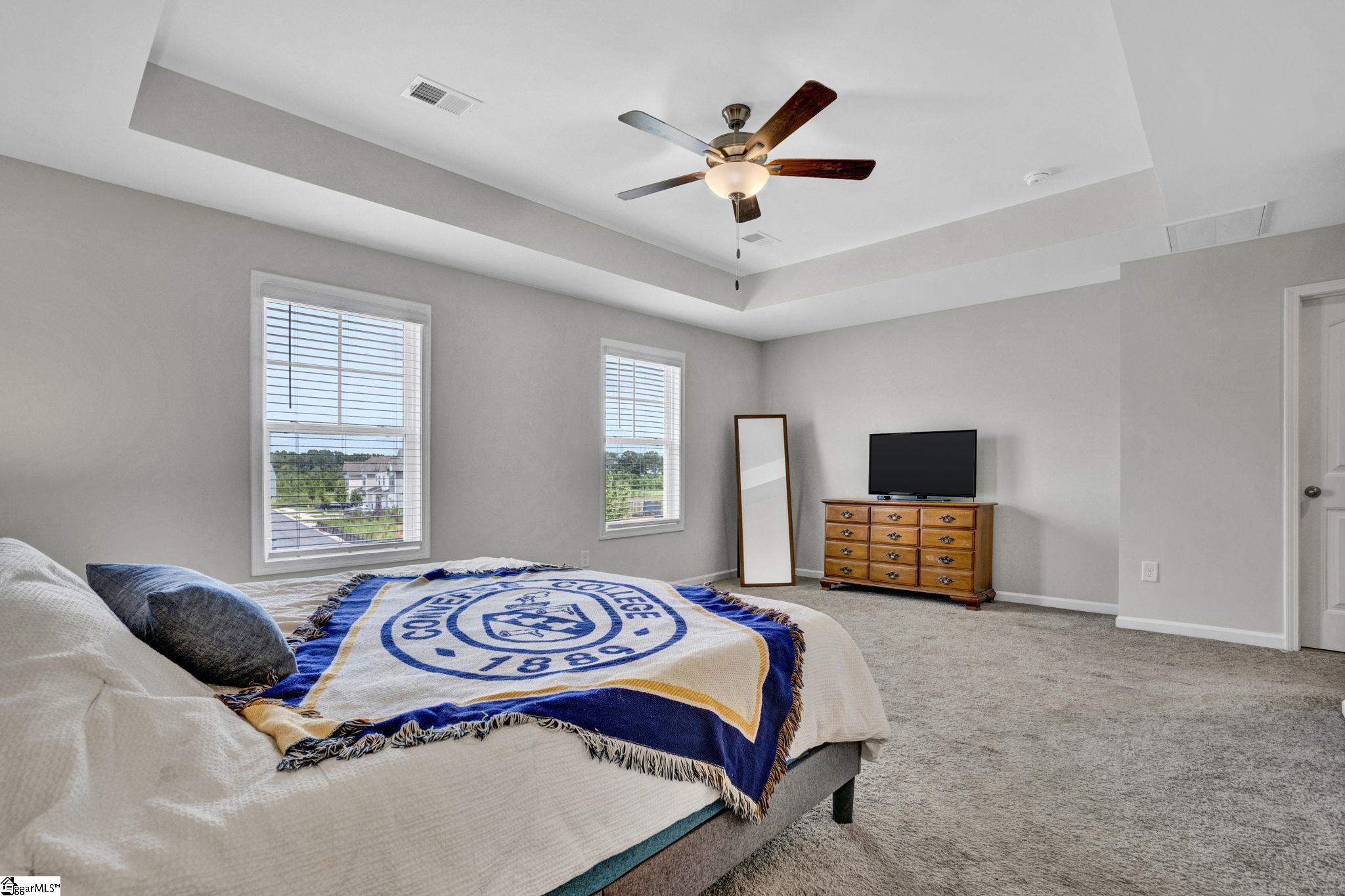 401 Seaborn Circle Pendelton, SC 29670