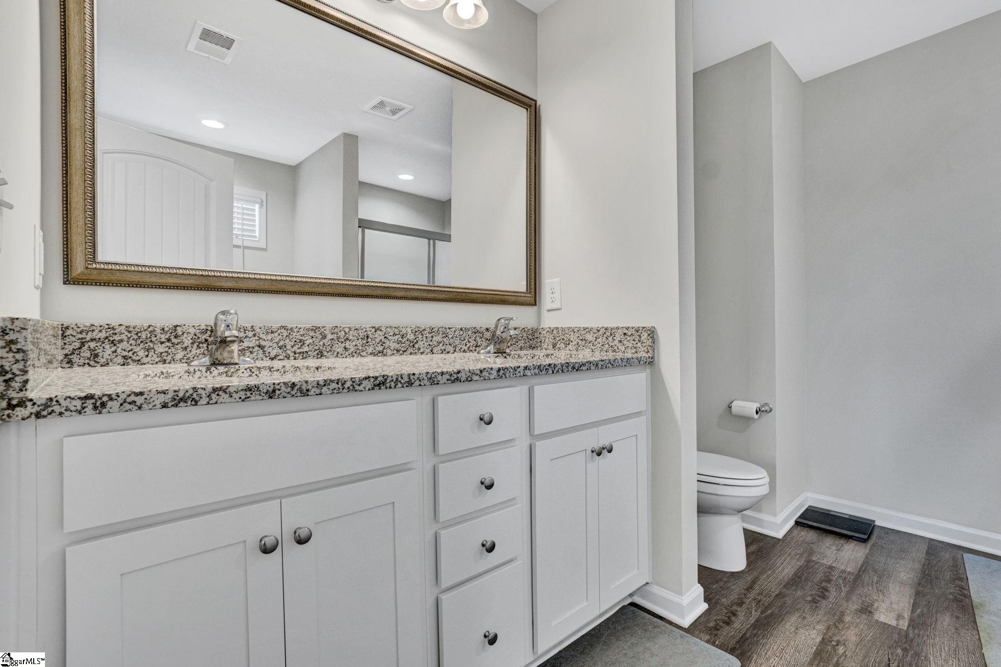 401 Seaborn Circle Pendelton, SC 29670