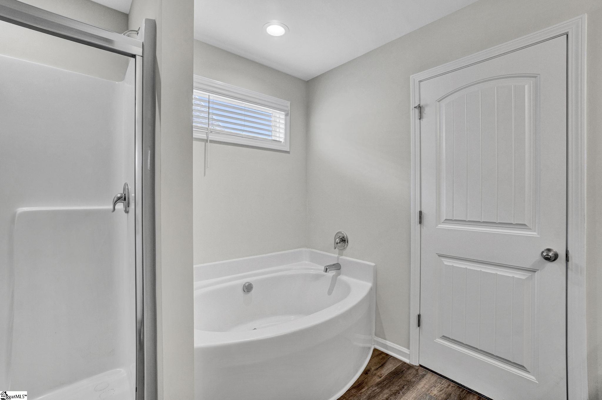 401 Seaborn Circle Pendelton, SC 29670