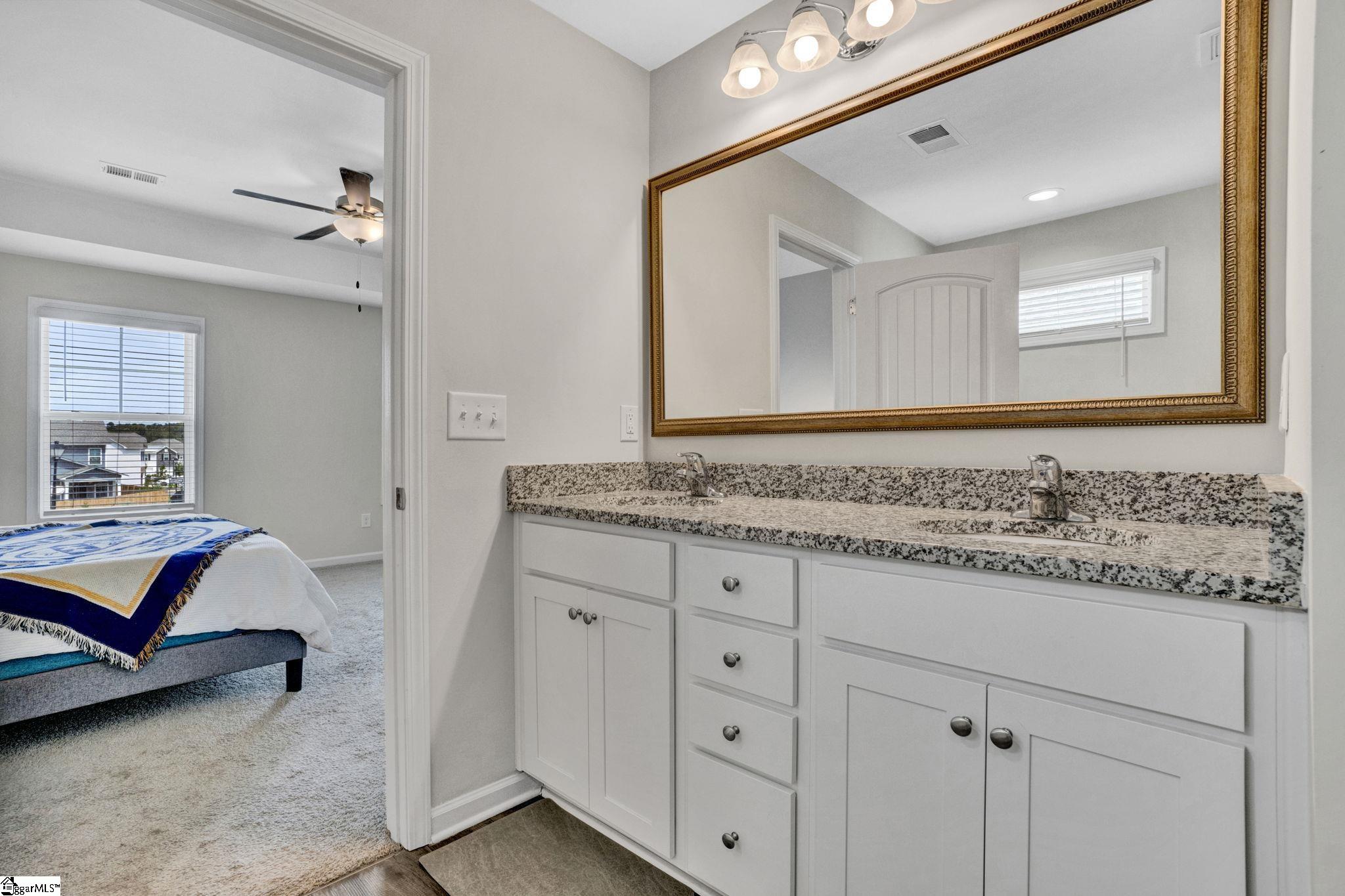 401 Seaborn Circle Pendelton, SC 29670