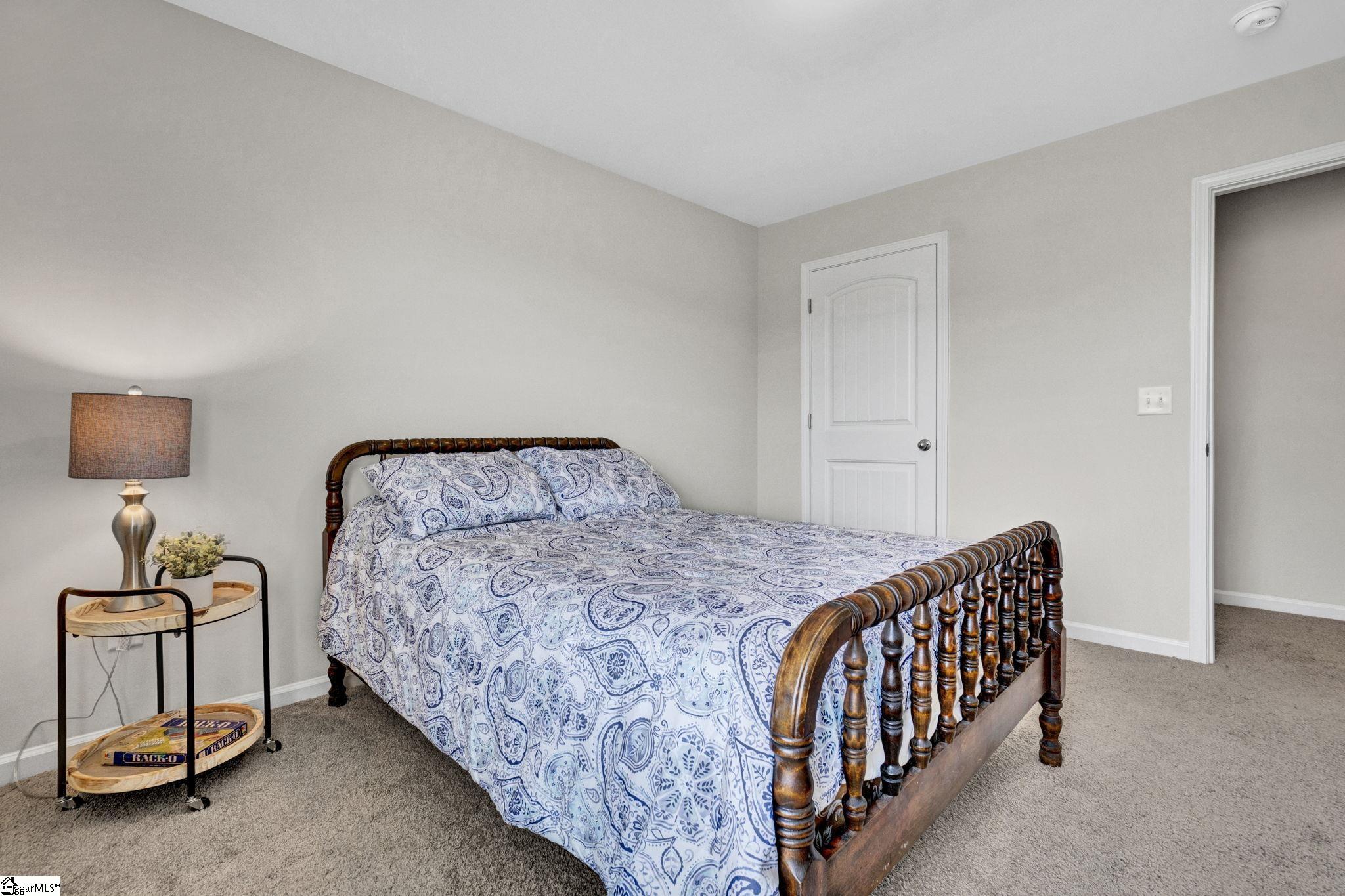 401 Seaborn Circle Pendelton, SC 29670