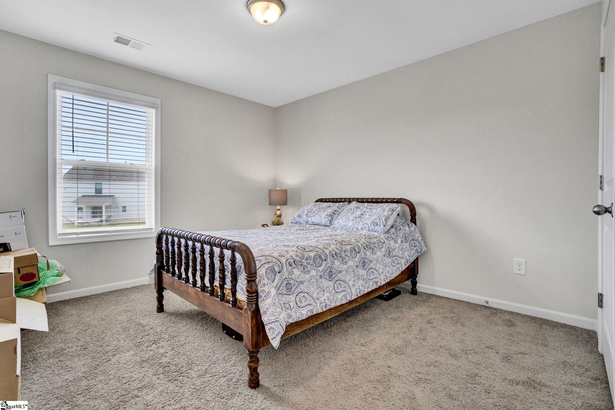 401 Seaborn Circle Pendelton, SC 29670