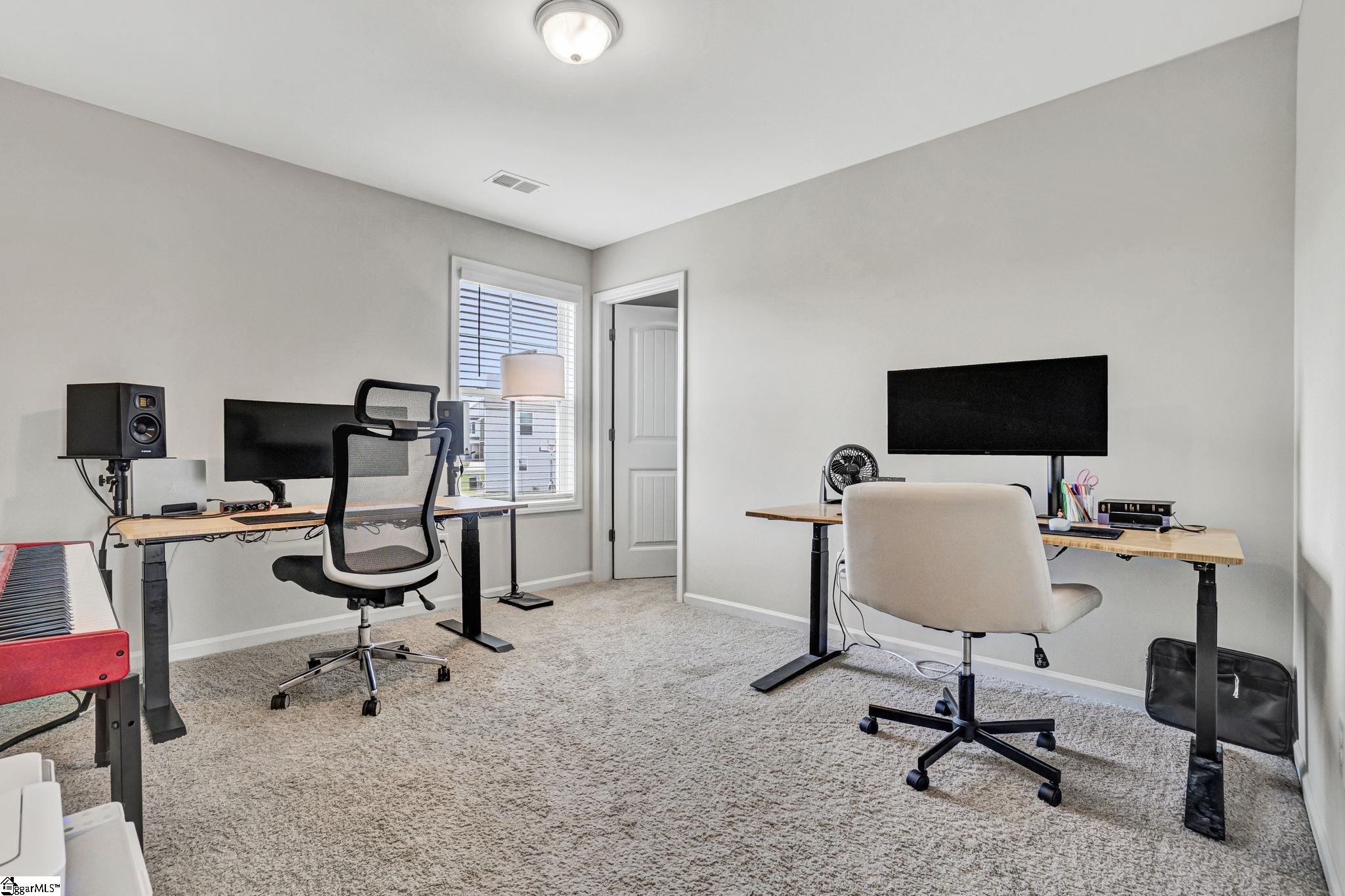 401 Seaborn Circle Pendelton, SC 29670
