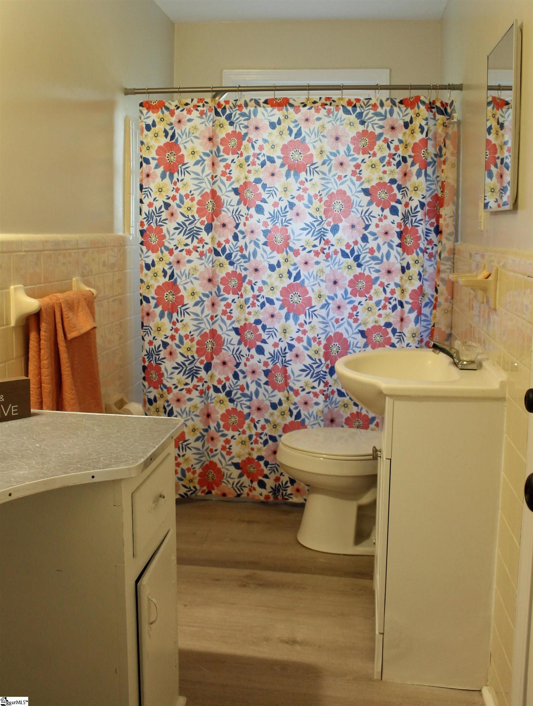105 Vale Street Greenville, SC 29617-3136