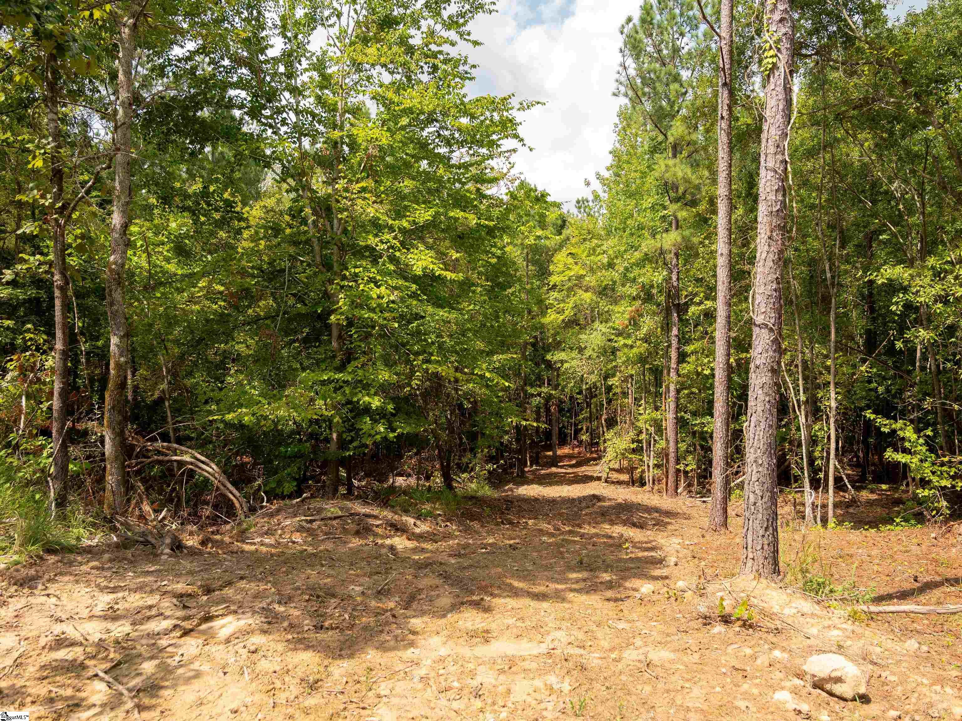 02 Neal Shoals Road Union, SC 29379
