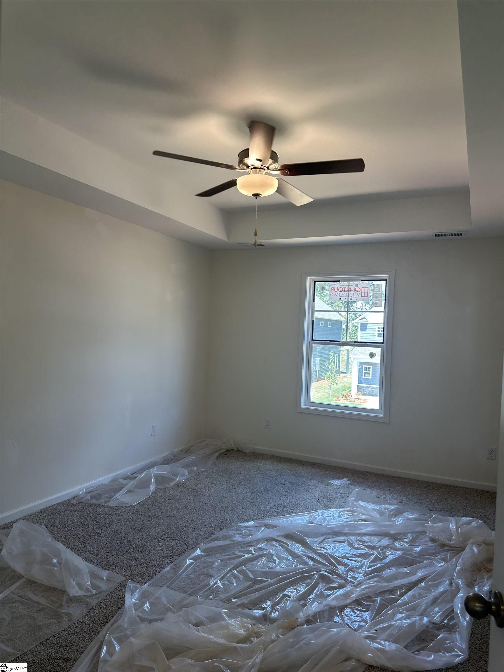 221 Brown Circle UNIT Lot 96 Easley, SC 29642