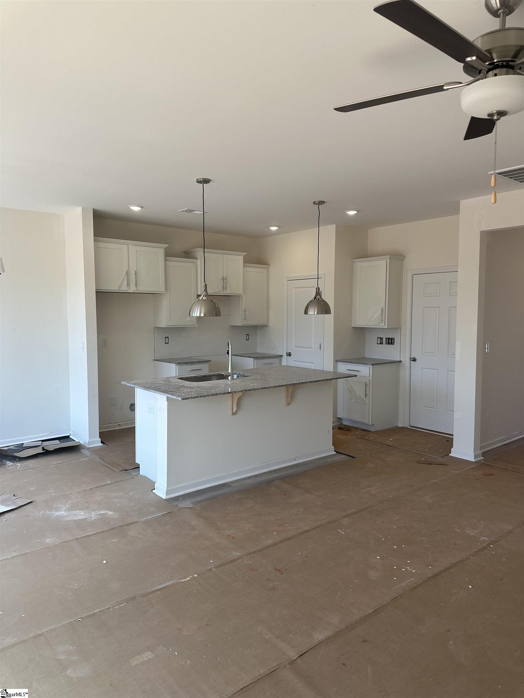 221 Brown Circle UNIT Lot 96 Easley, SC 29642