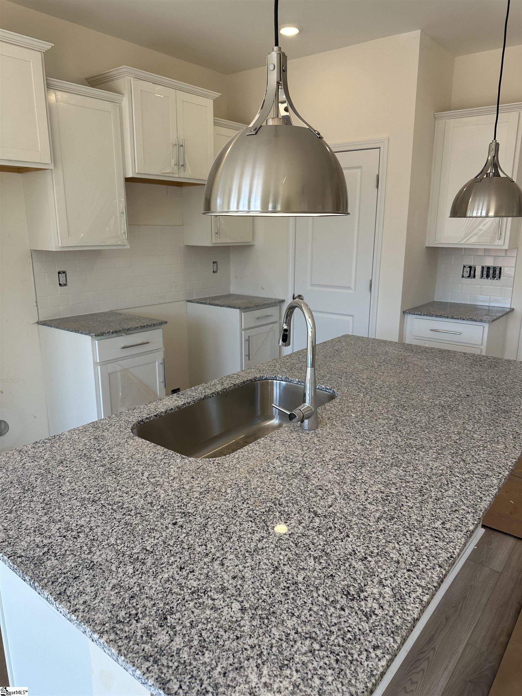 221 Brown Circle UNIT Lot 96 Easley, SC 29642