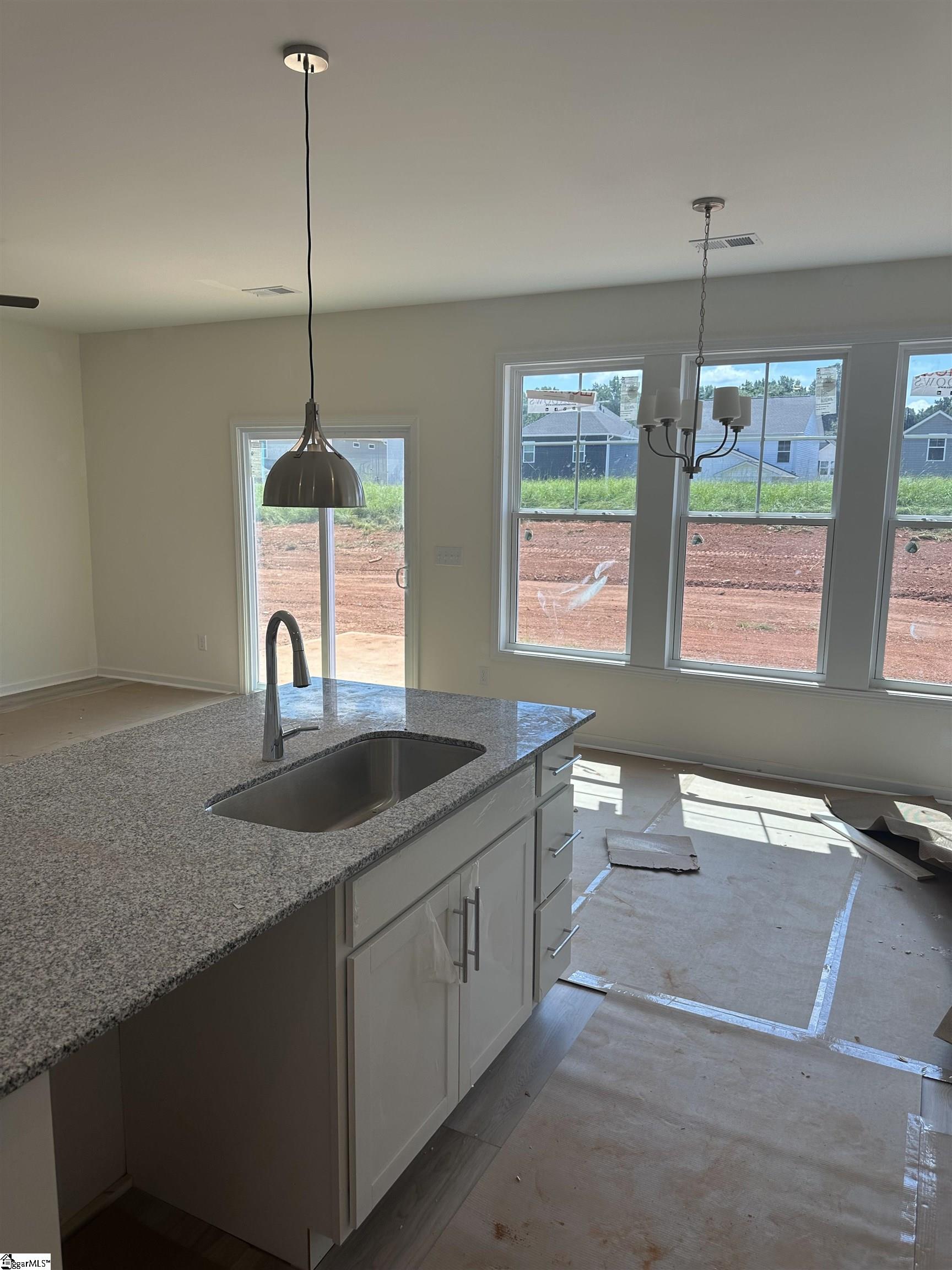 221 Brown Circle UNIT Lot 96 Easley, SC 29642