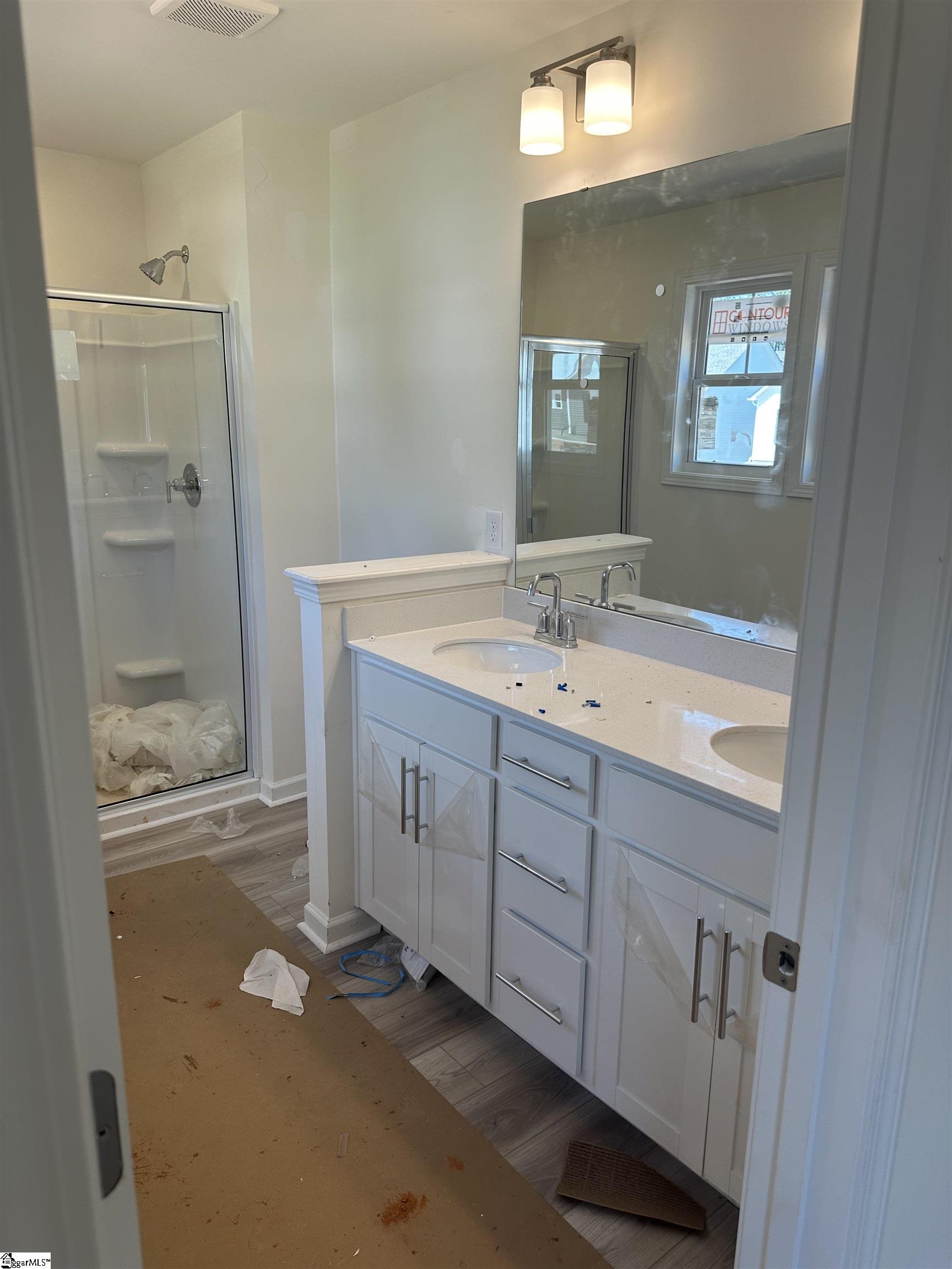221 Brown Circle UNIT Lot 96 Easley, SC 29642