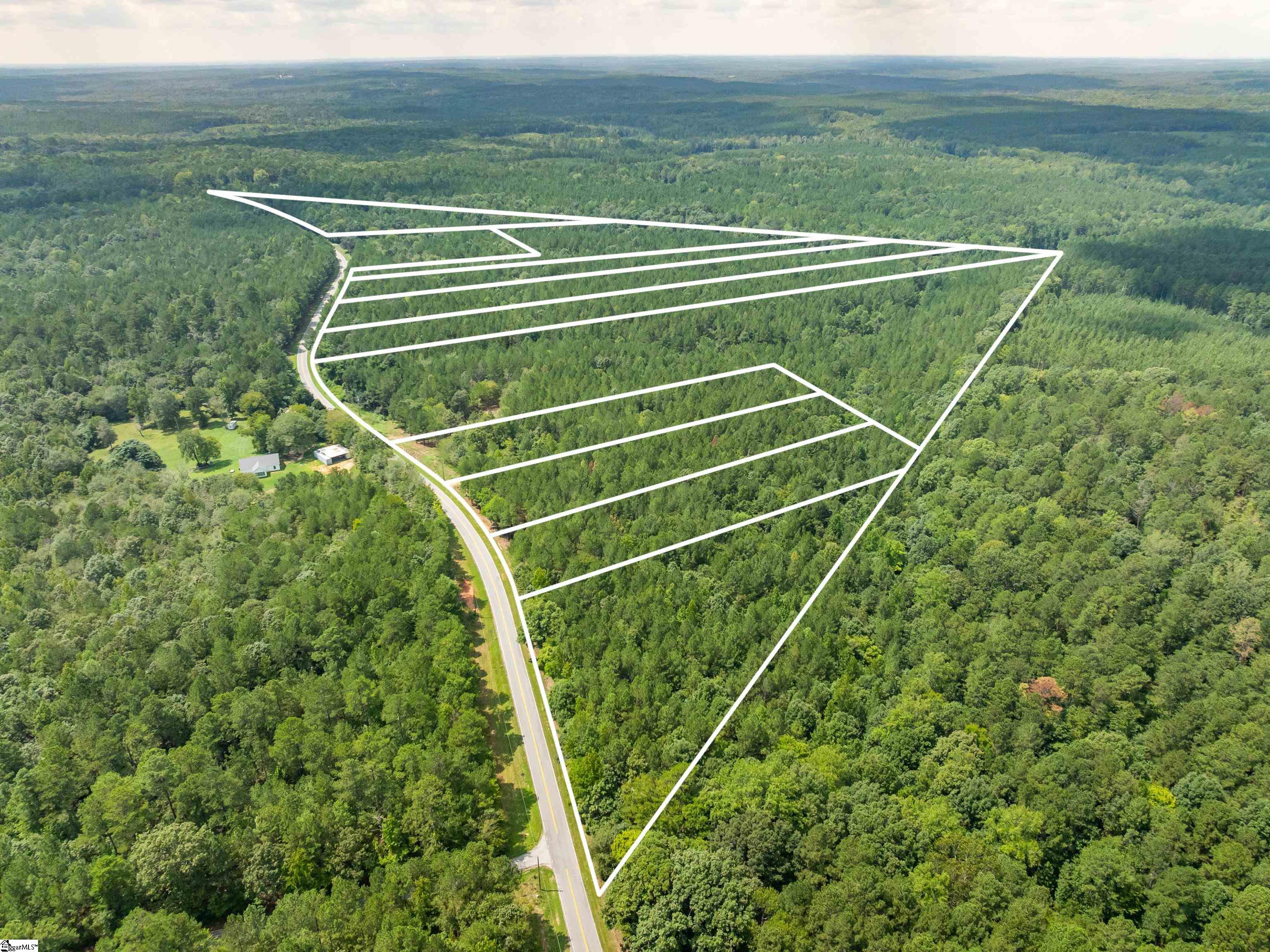 09 Neal Shoals Road Union, SC 29379