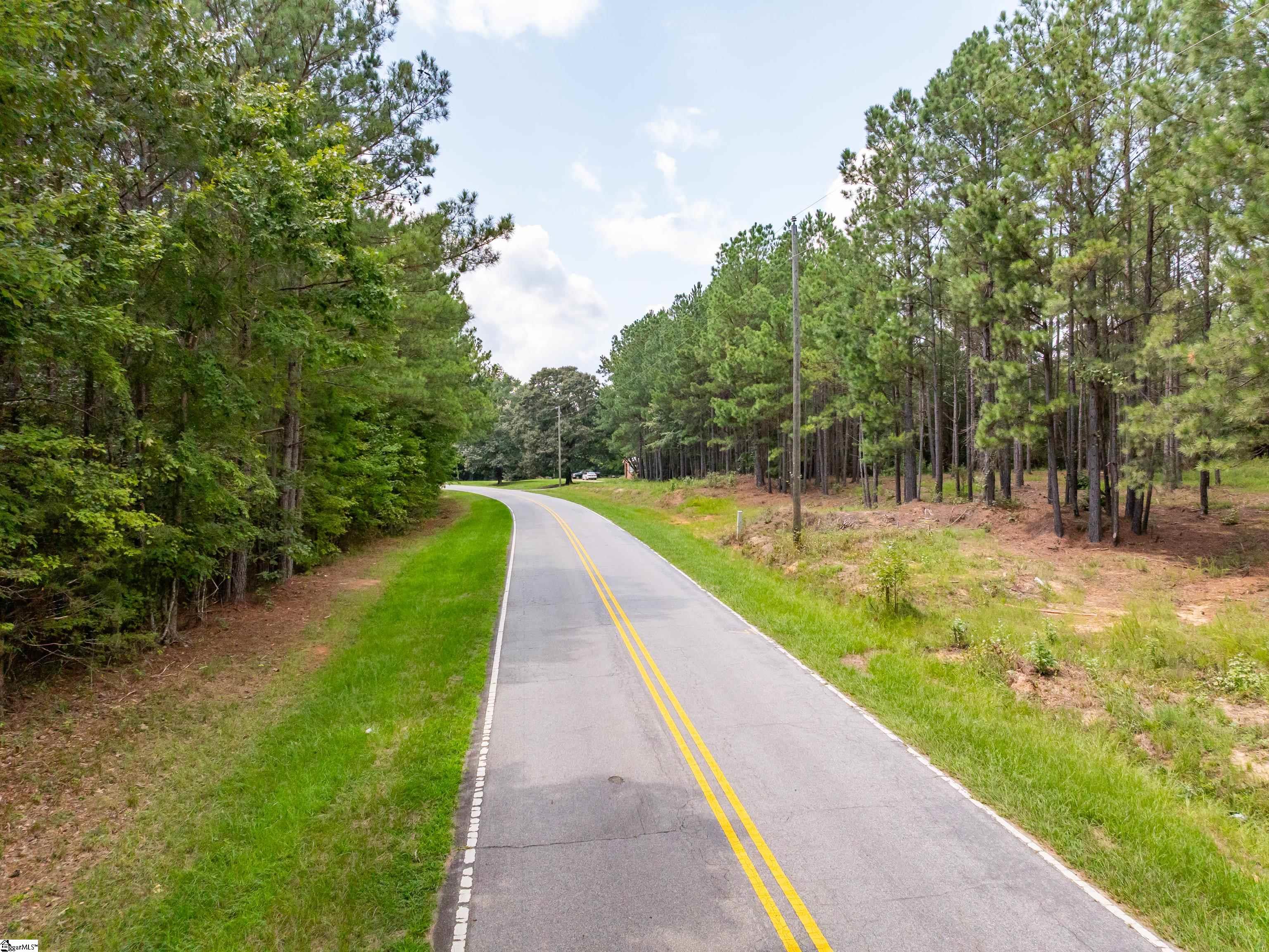 09 Neal Shoals Road Union, SC 29379