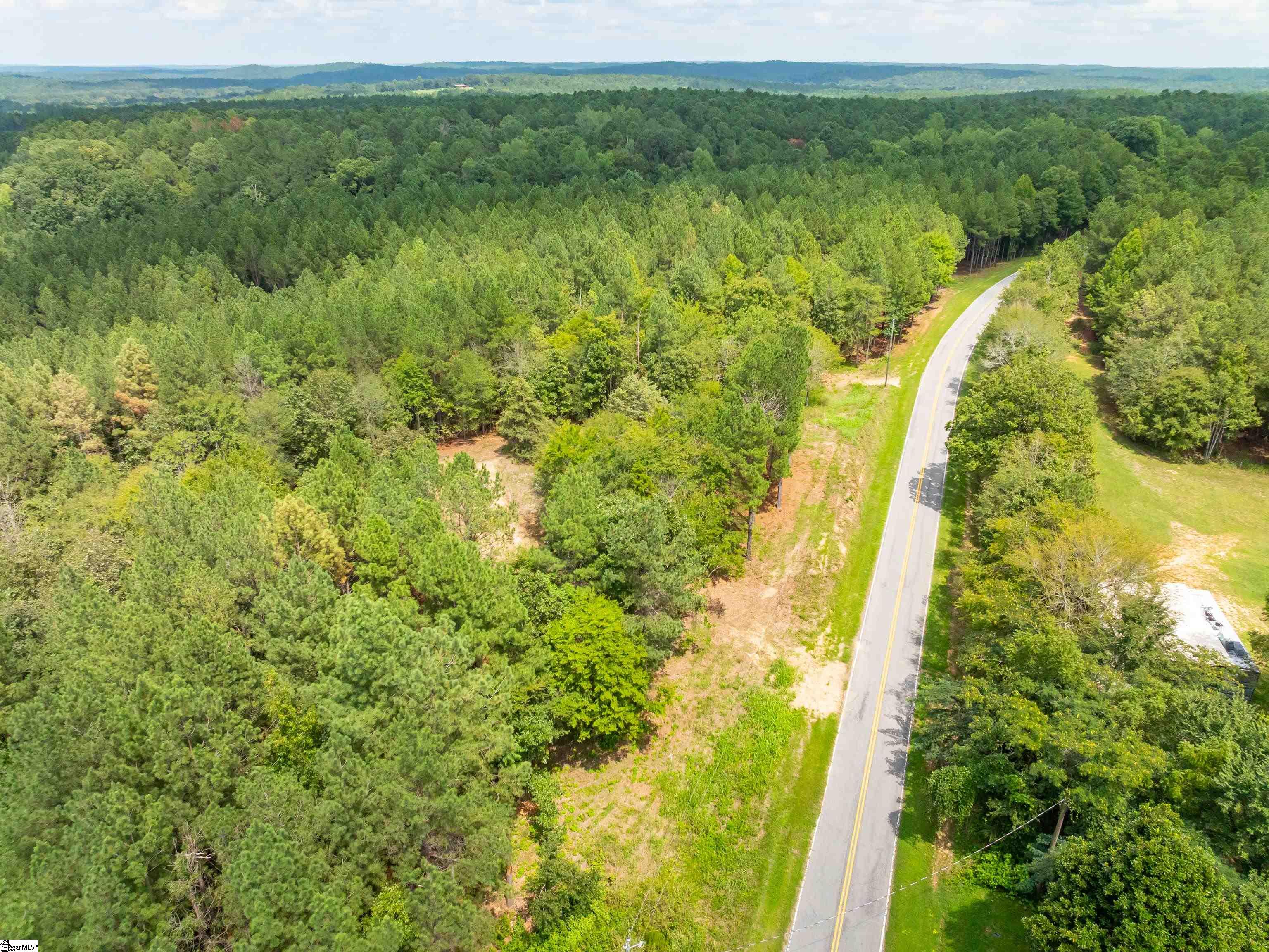 09 Neal Shoals Road Union, SC 29379