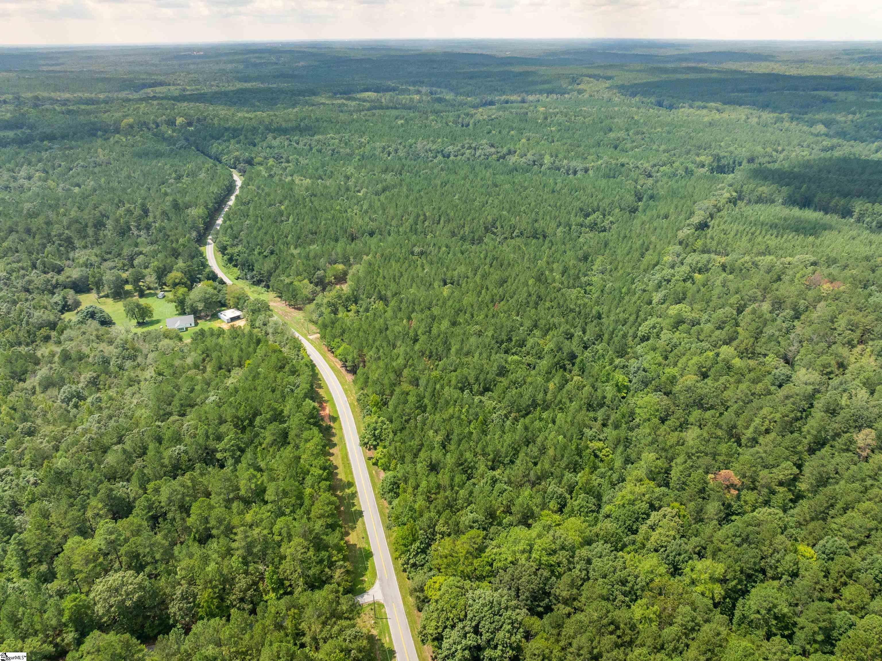 09 Neal Shoals Road Union, SC 29379