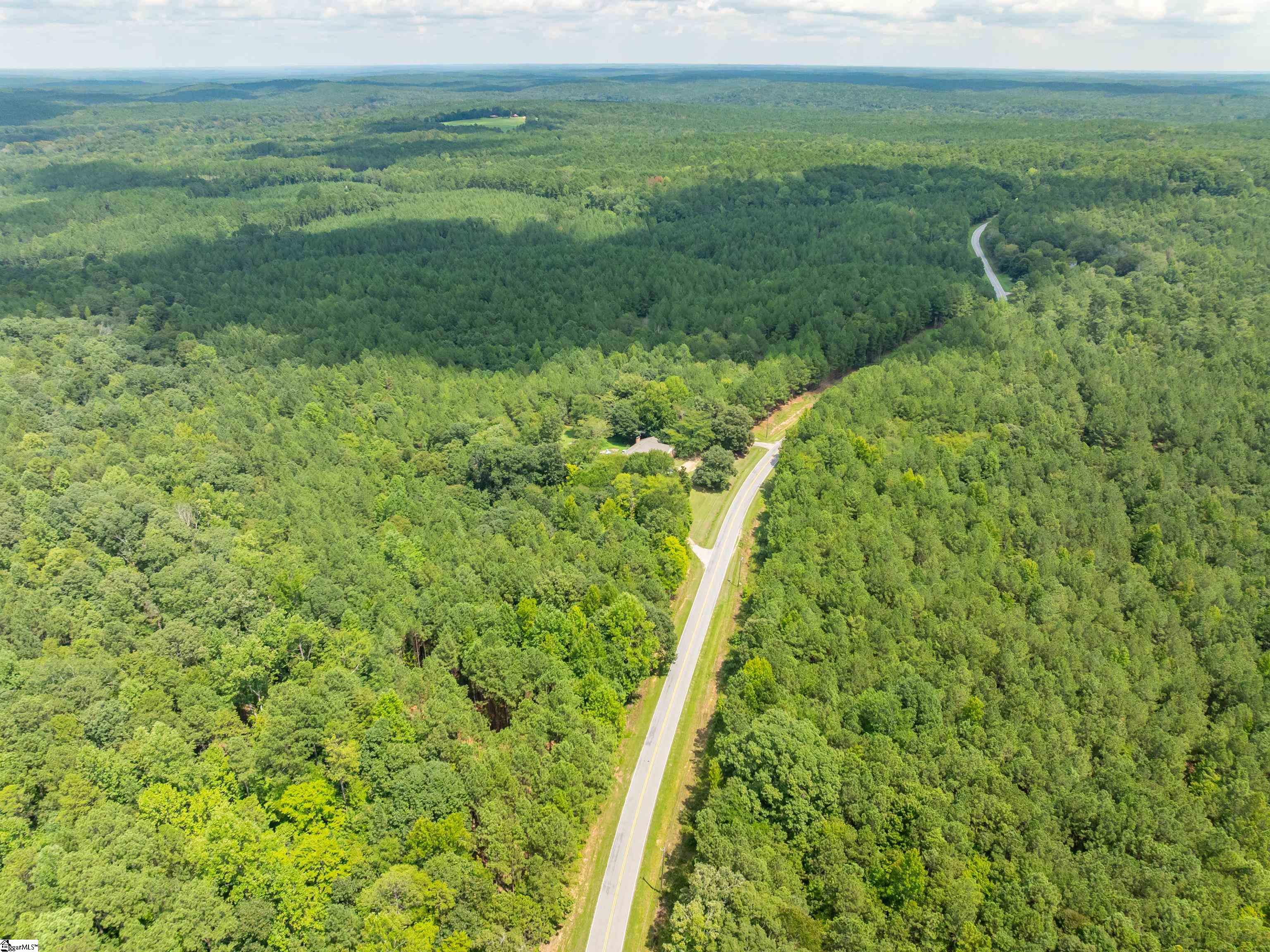 09 Neal Shoals Road Union, SC 29379